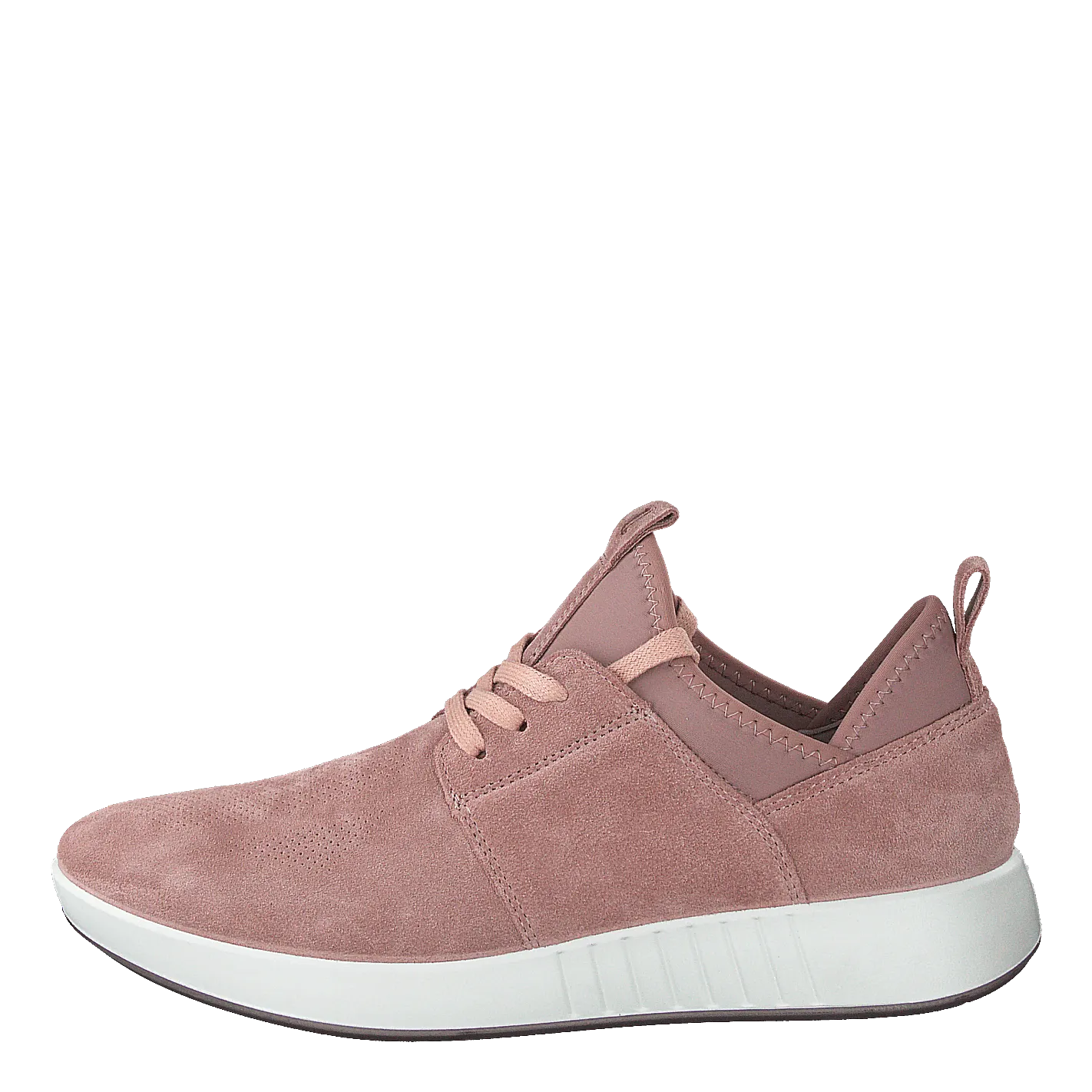 Legero schoenen Essence Pink