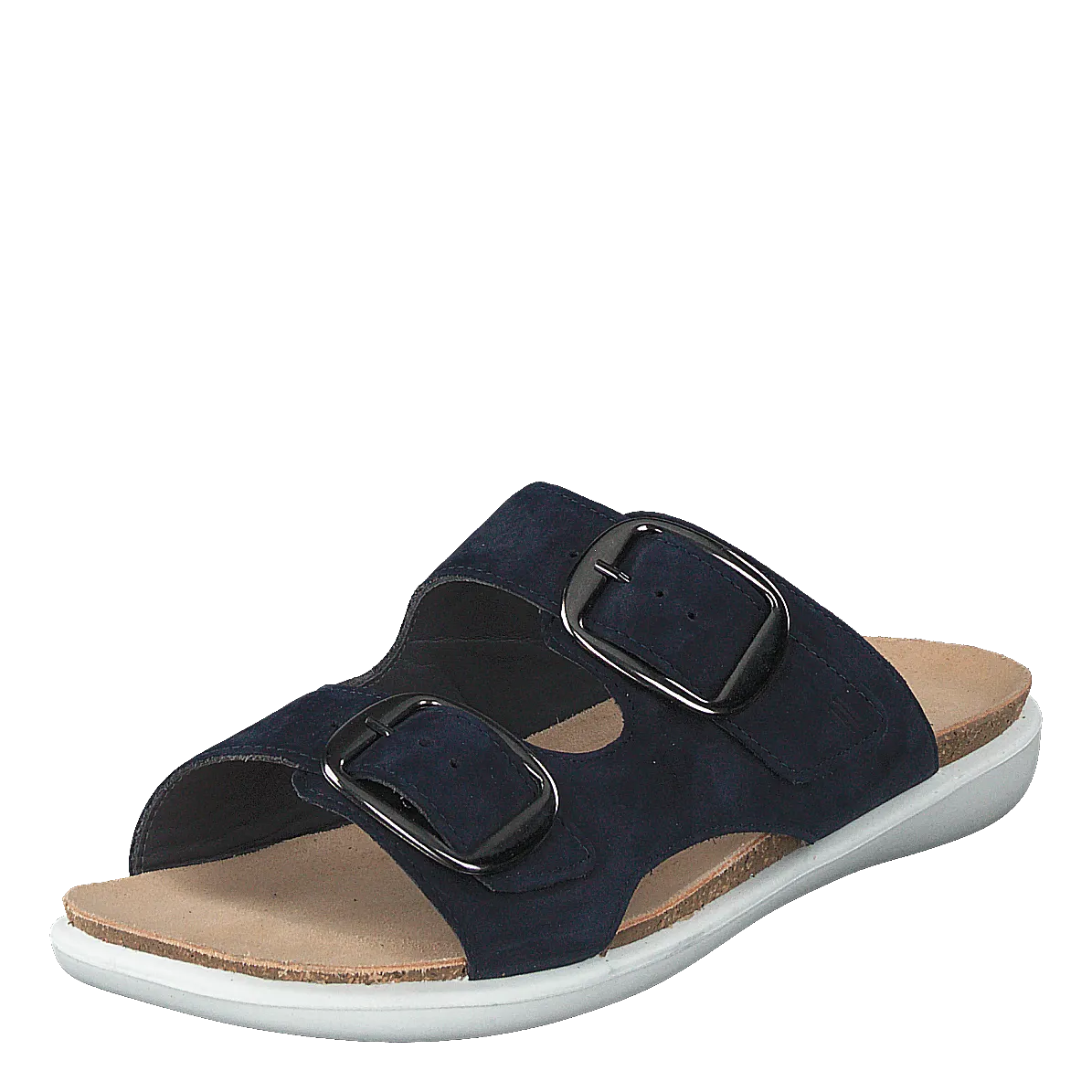Legero schoenen Float Ocean