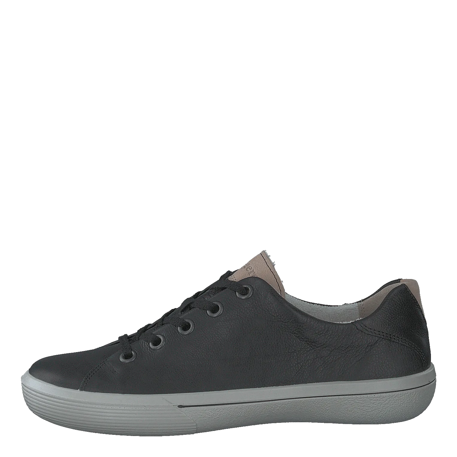Legero schoenen Fresh Black