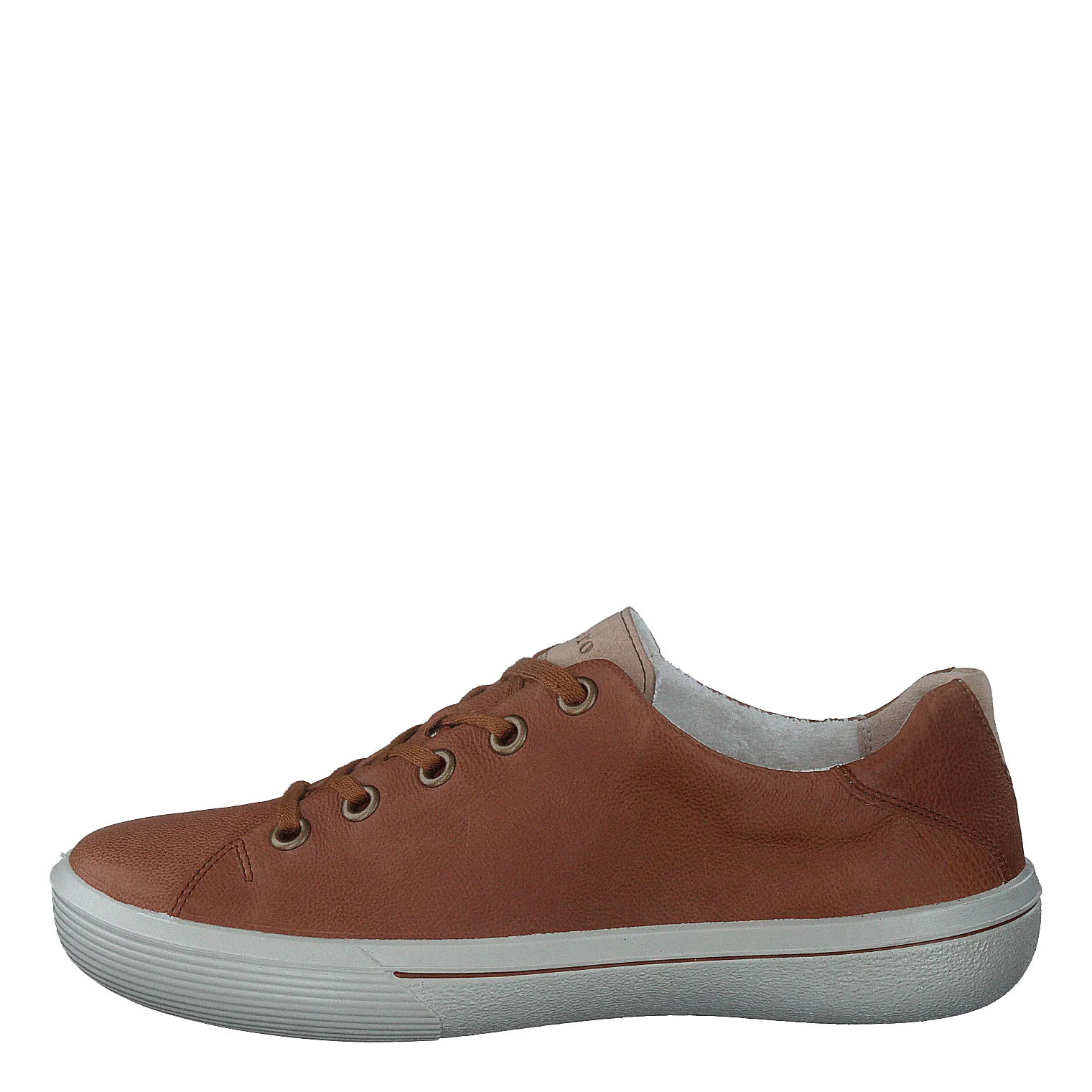 Legero schoenen Fresh Brown