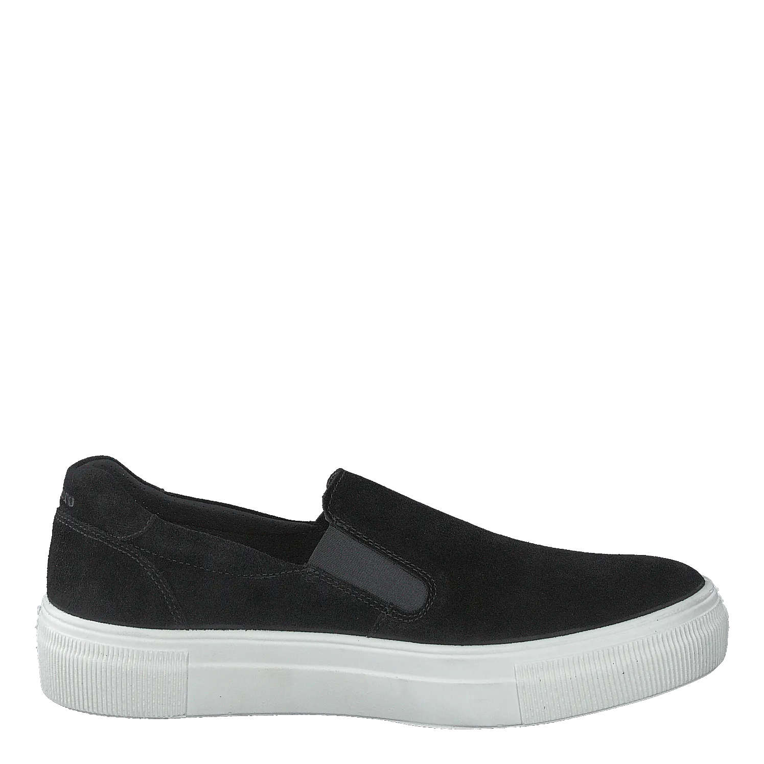 Legero schoenen Lima Black