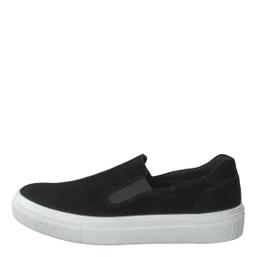 Legero schoenen Lima Black