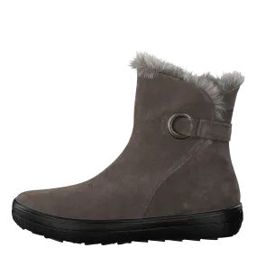 Legero schoenen Mira Gore-tex® Lead