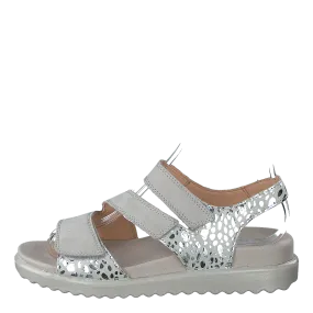 Legero schoenen Move Grey