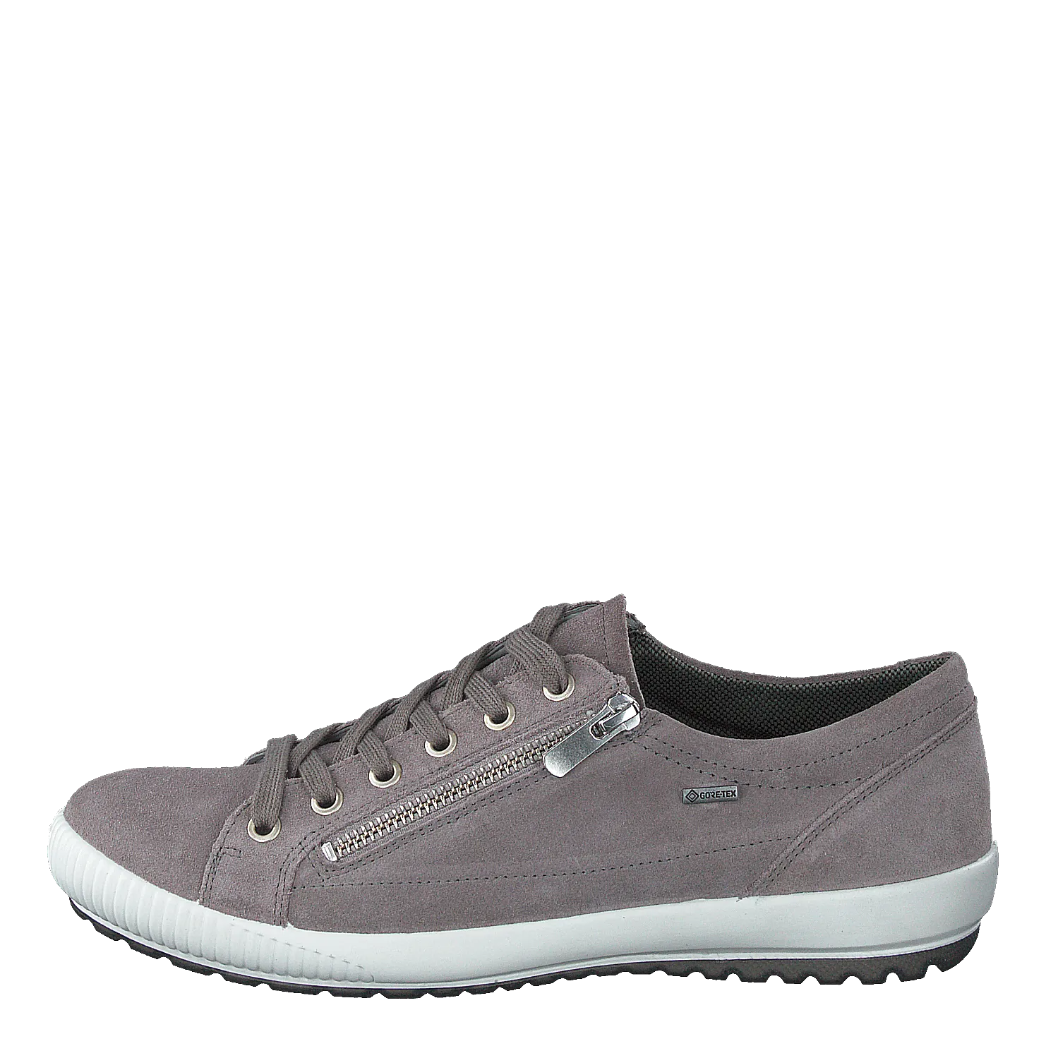 Legero schoenen Tanaro 4.0 Gtx Grey