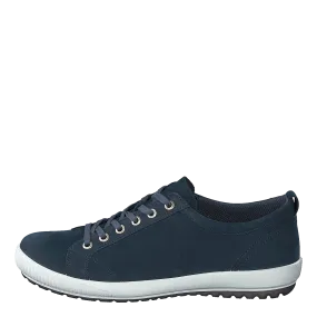 Legero schoenen Tanaro 4.0 Indacox