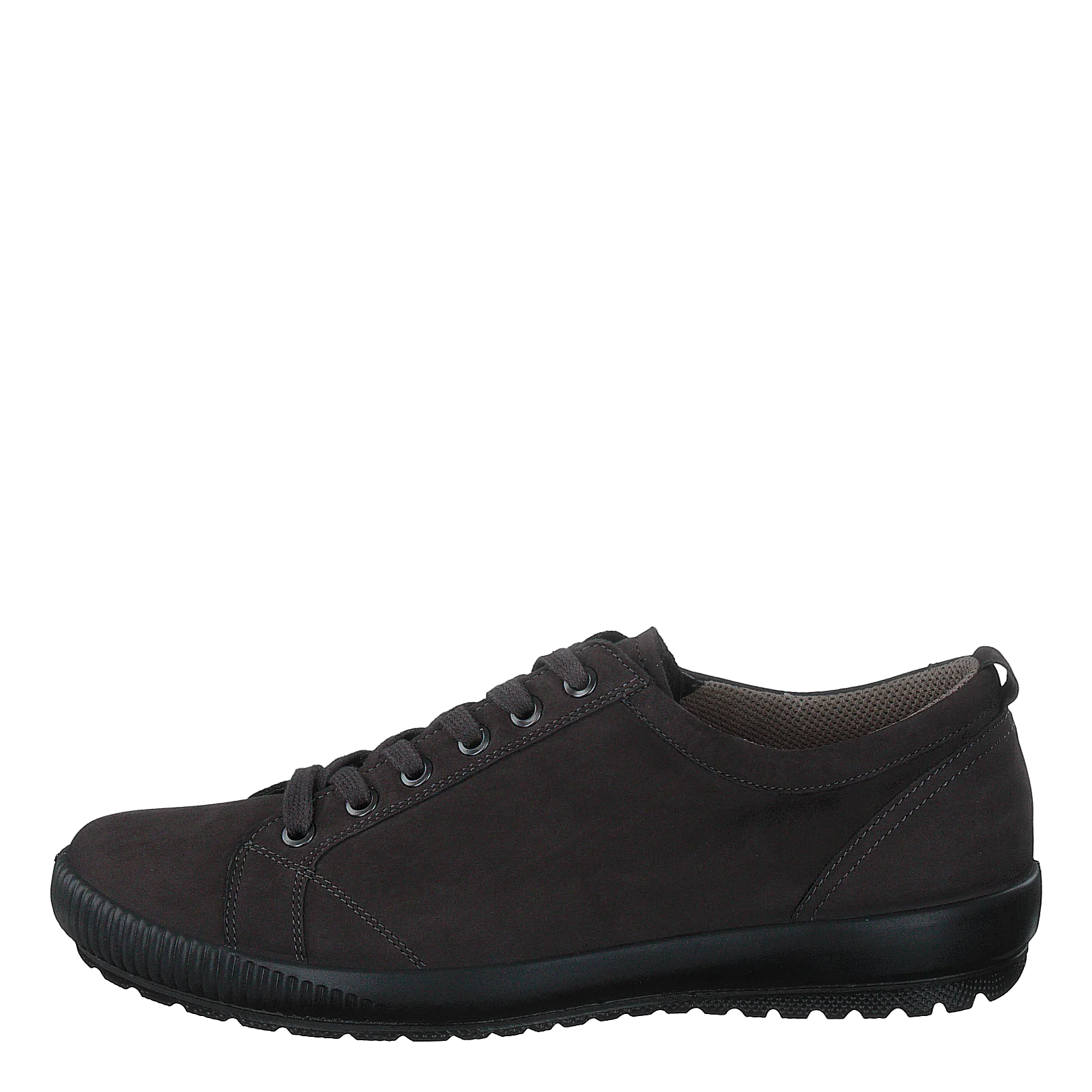 Legero schoenen Tanaro 4,0 Mud
