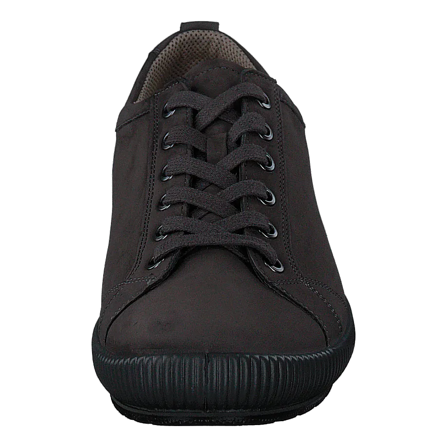 Legero schoenen Tanaro 4,0 Mud