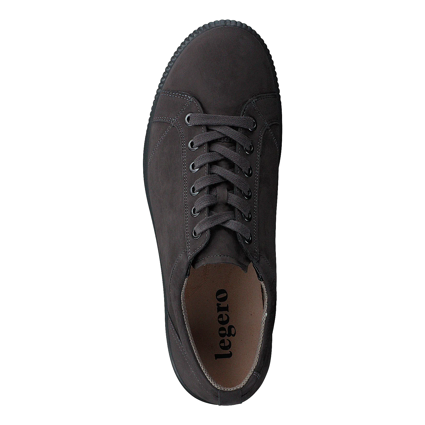 Legero schoenen Tanaro 4,0 Mud