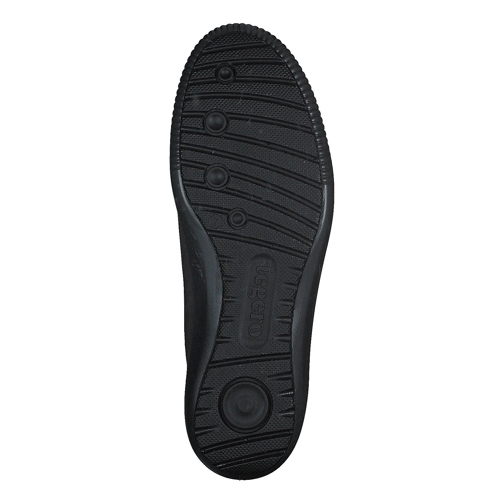 Legero schoenen Tanaro 4,0 Mud