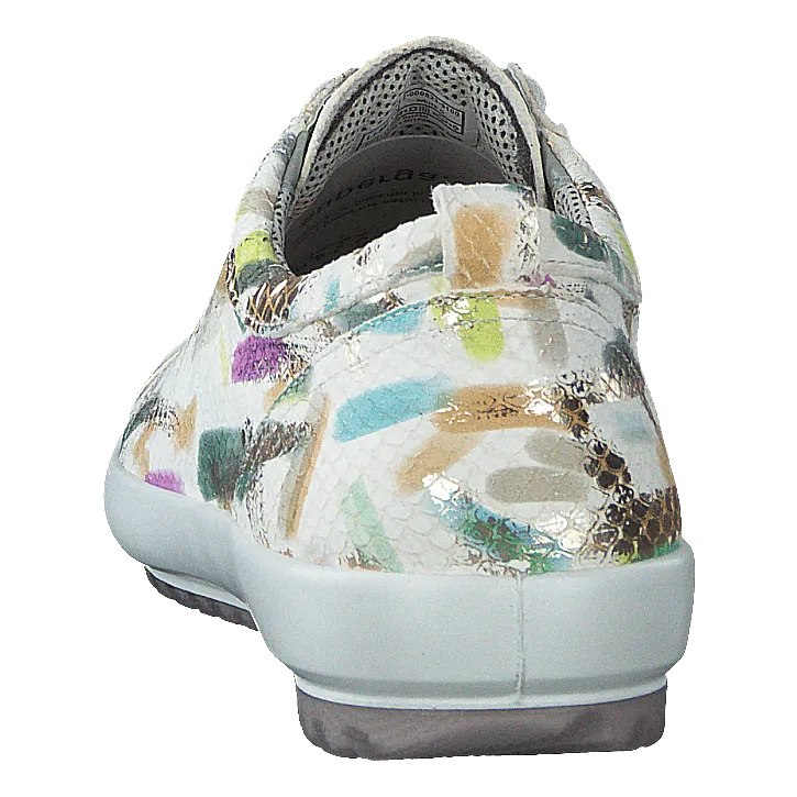 Legero schoenen Tanaro 4.0 Multicolor