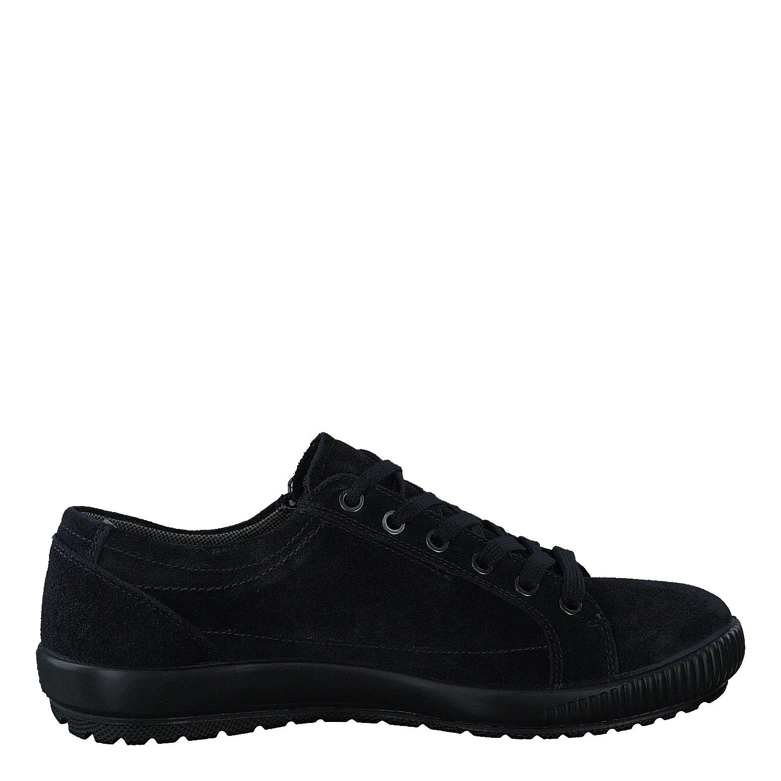 Legero schoenen Tanaro 4,0 Ocean