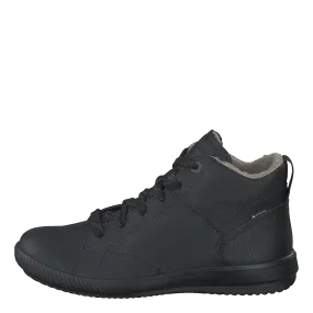 Legero schoenen Tanaro 5.0 Black