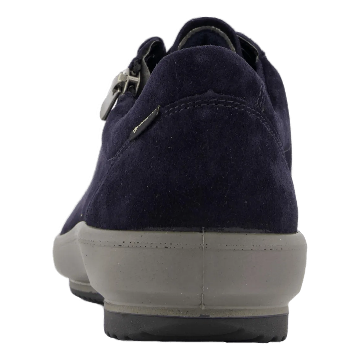 Legero schoenen Tanaro 5.0 Oceano (blau)