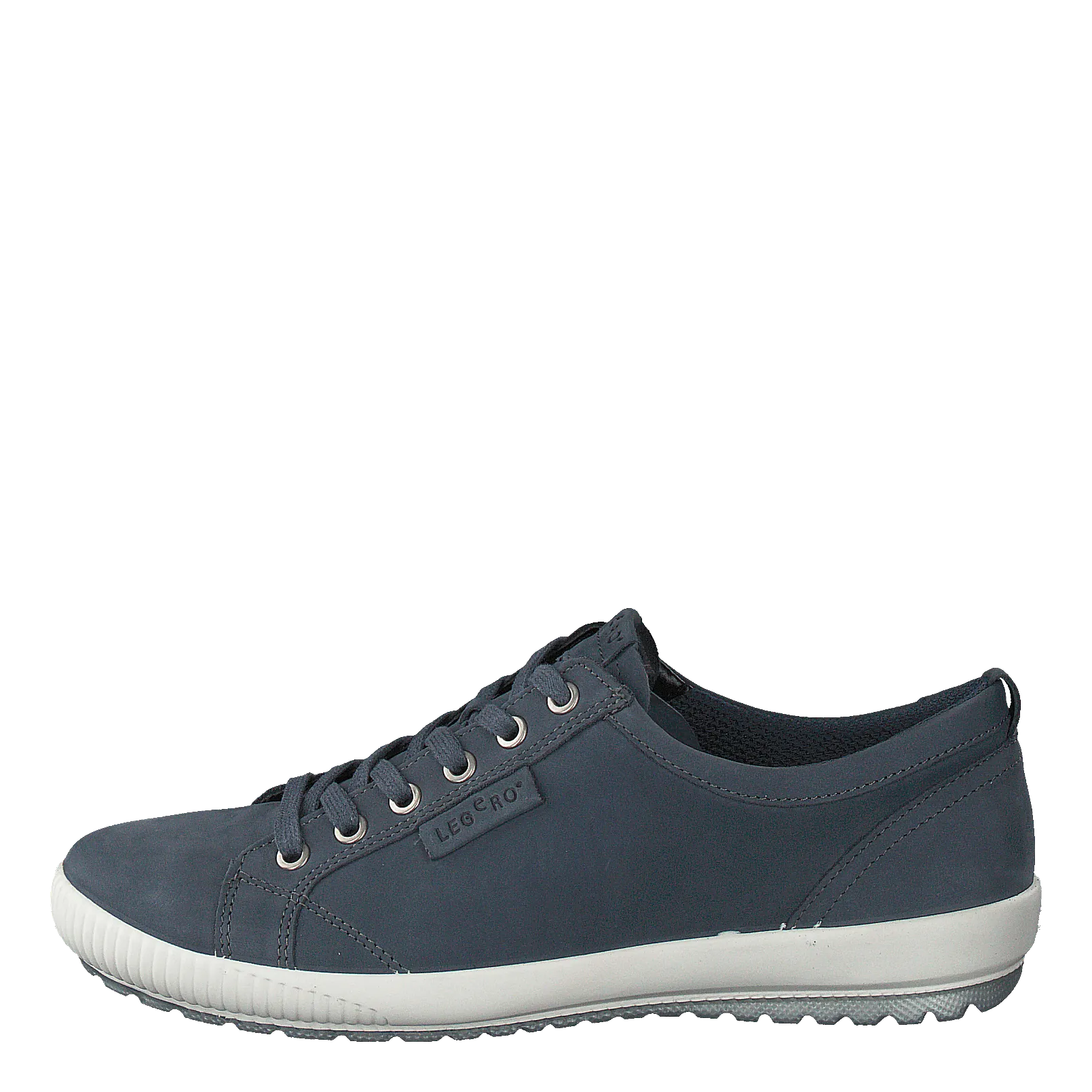 Legero schoenen Tanaro Azzurro