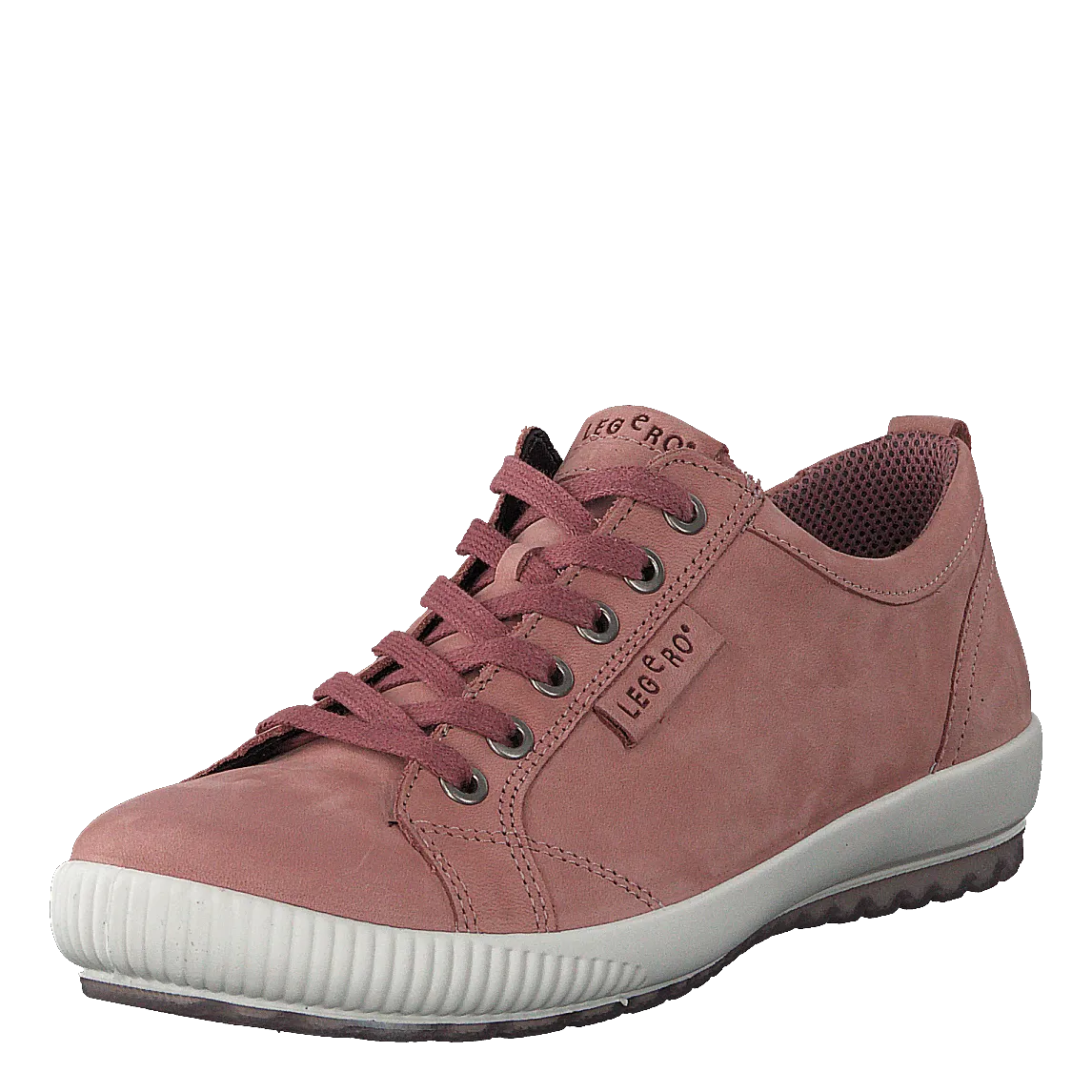 Legero schoenen Tanaro Candy