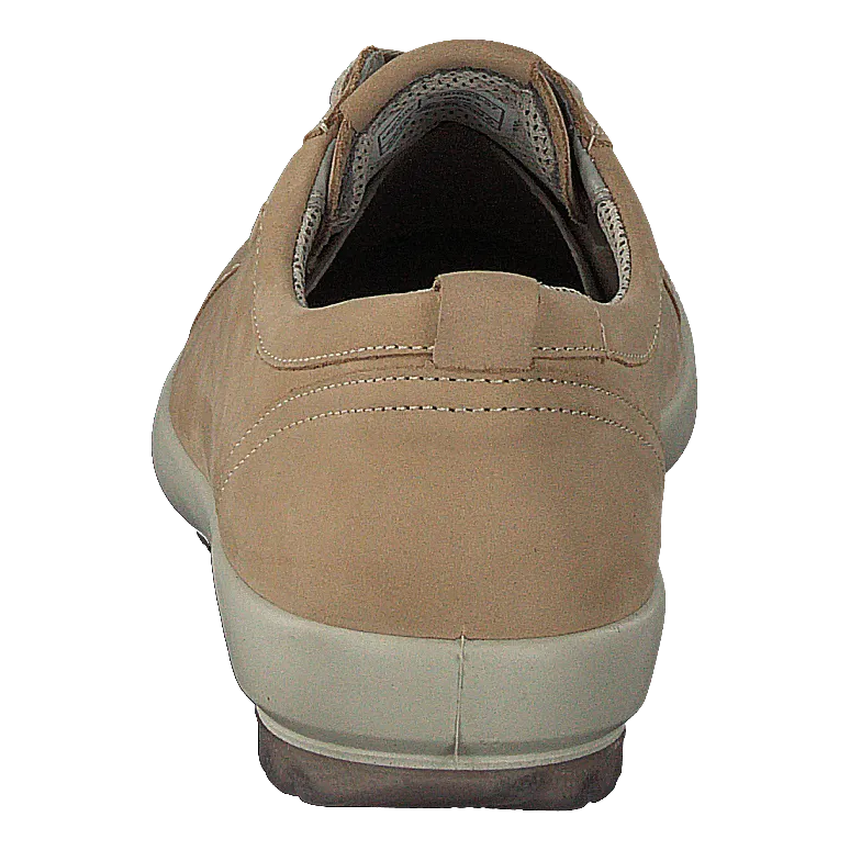 Legero schoenen Tanaro Sand