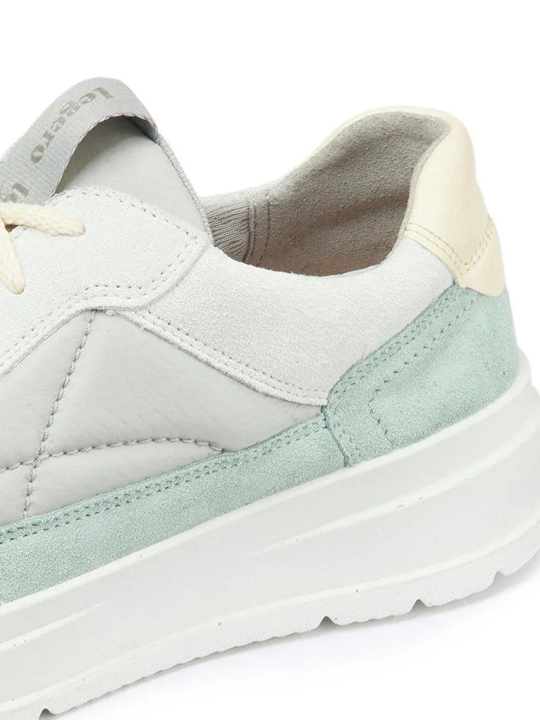Legero Sneakers Sprinter
