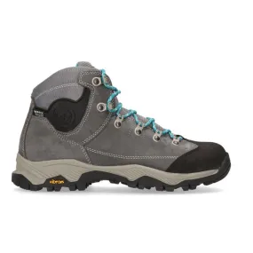 Lomer Cristallo 2.0 MTX Wandelschoenen