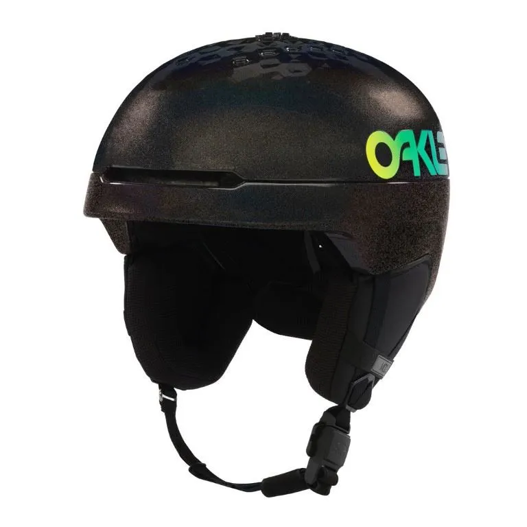 Mod3 Helm Heren