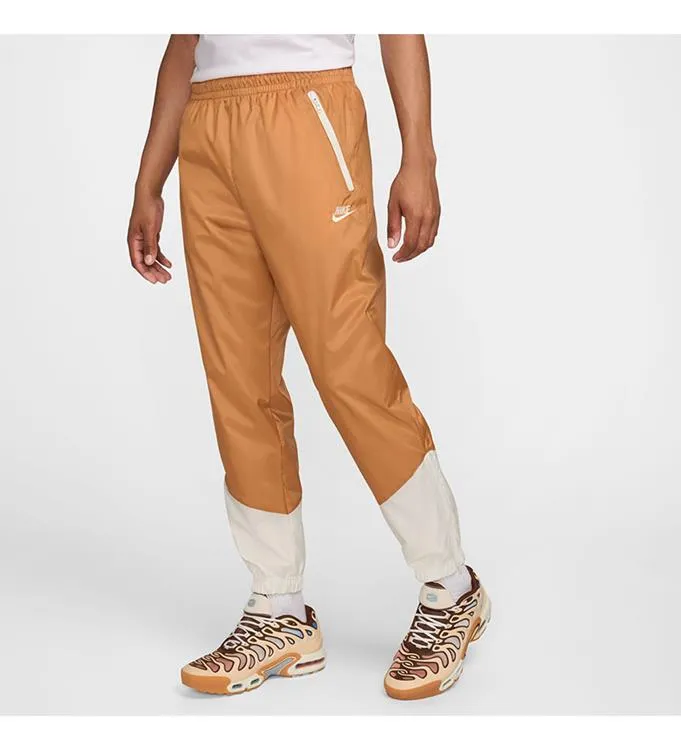 Nike Men Windrunner Broek