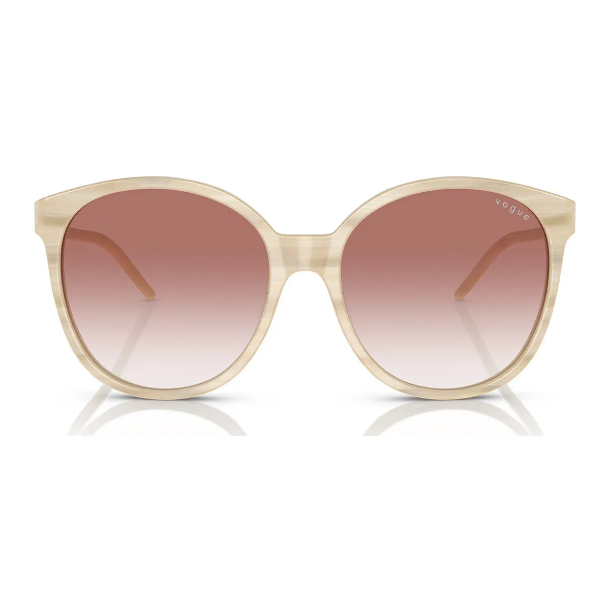 Occhiali da Sole  Eyewear VO5509S 30708D