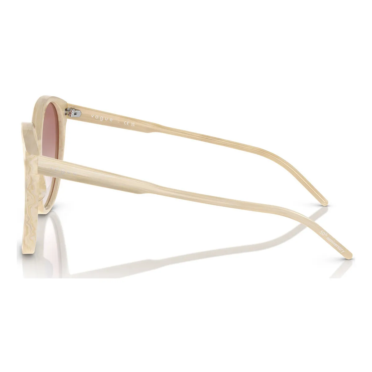 Occhiali da Sole  Eyewear VO5509S 30708D