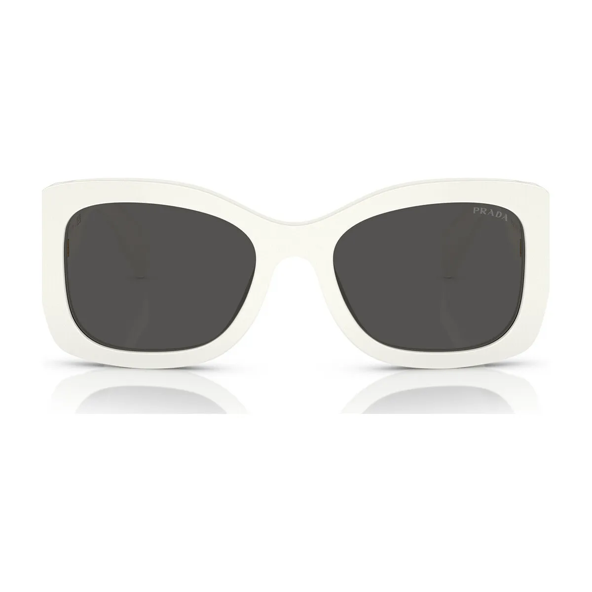 Occhiali da Sole  PRA08S 1425S0