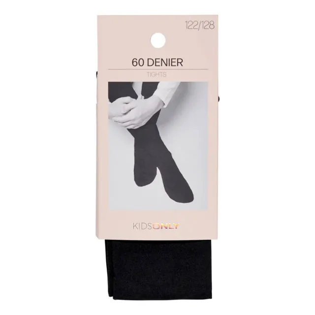 Only Panty's/sokken 15216583 kogsaga