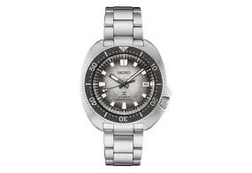 Originele horlogeband voor Seiko SPB261J1