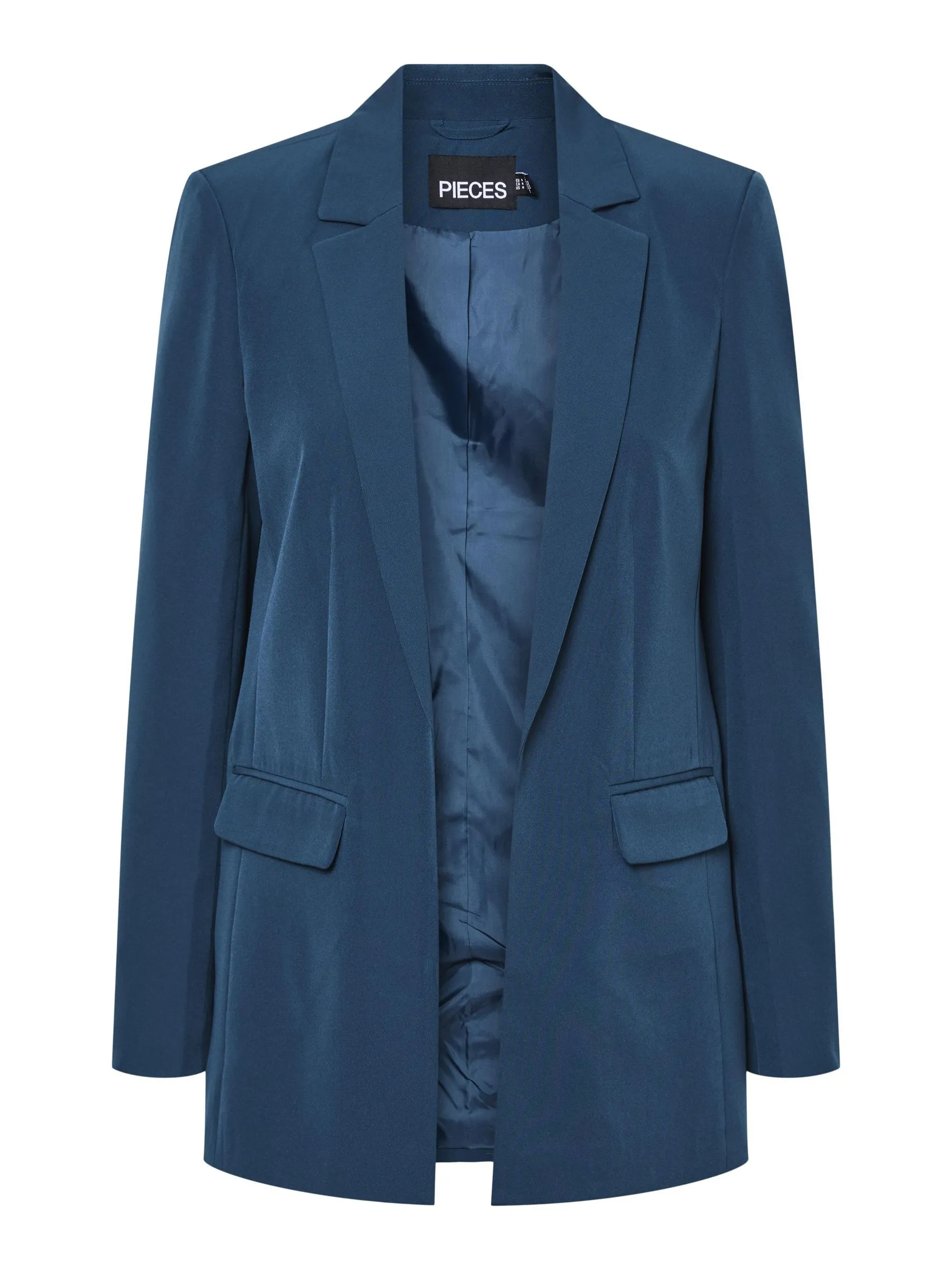 PCBOZZY BLAZER