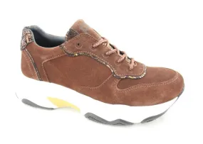 Piedro - 76006 W3 - 2036 COGNAC