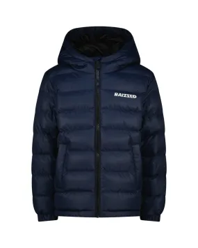 Raizzed Tuso Jacket 1059 Salute