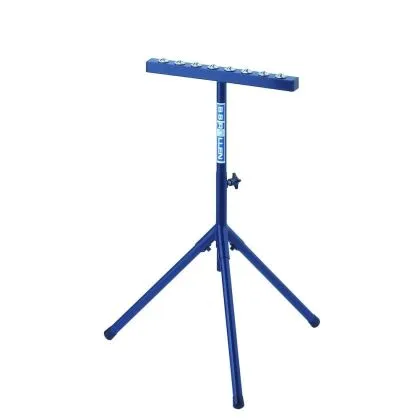 ROLSTAANDER KOGELLIJST, 100KG