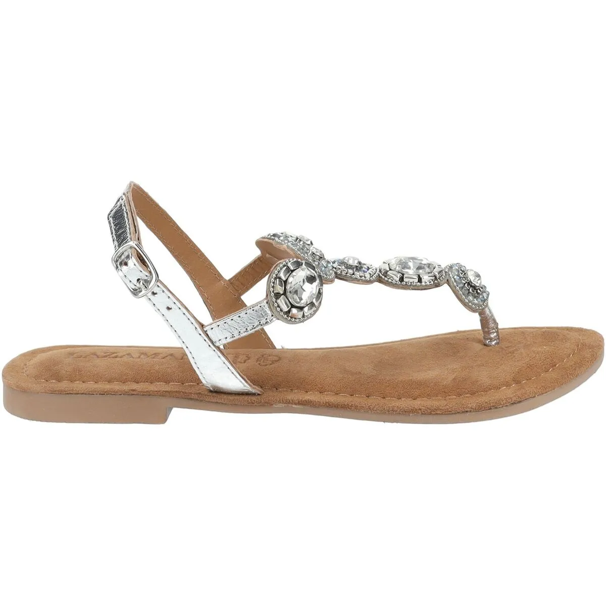 Sandalen
