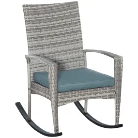 schommelstoel-tuin-balkon-terras-grijs-66l-88b-98h-50l-50b-42-schommelende-bochten-160kg