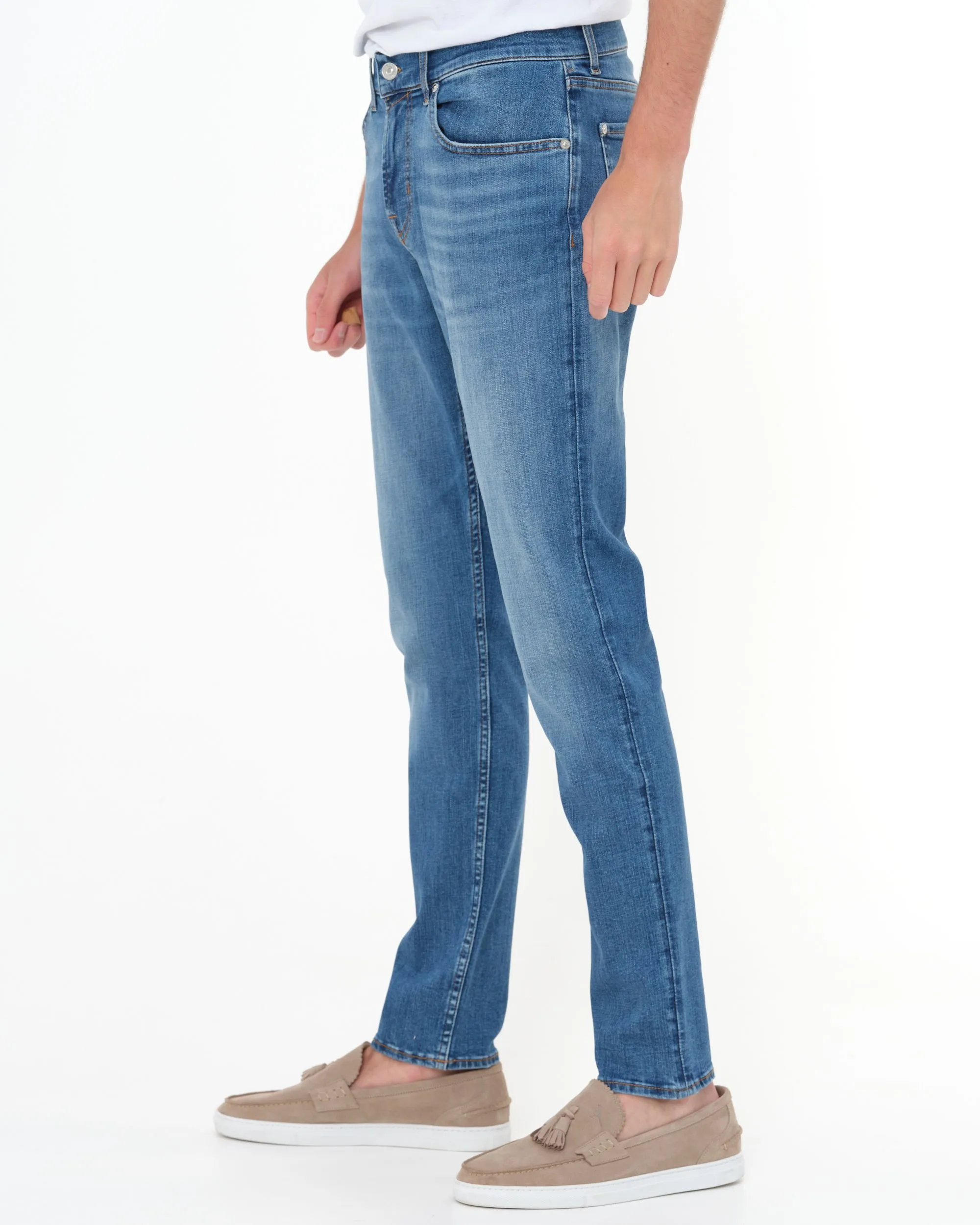 Seven for all Mankind Jeans