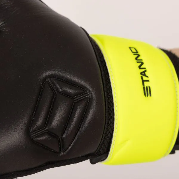 Stanno Hardground JR Goalkeeper Gloves V