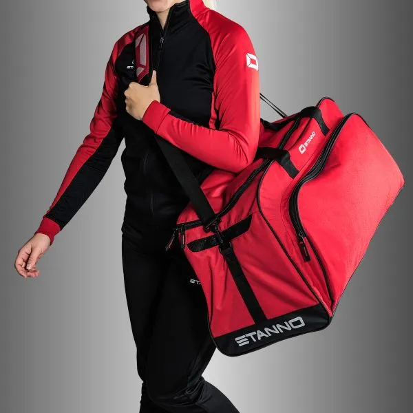 Stanno Loreto Bag