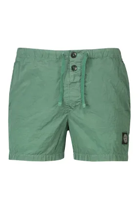 Stone Island Zwemshort