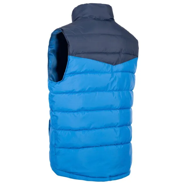 Trespass Kinder/kinder oskar gilet