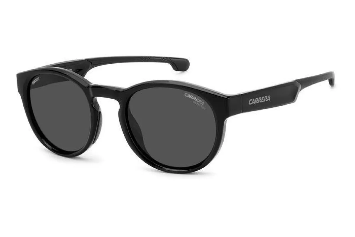 Zonnebril Carrera Ducati CARDUC 012/S 205426 (807 IR)