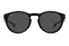 Zonnebril Carrera Ducati CARDUC 012/S 205426 (807 IR)