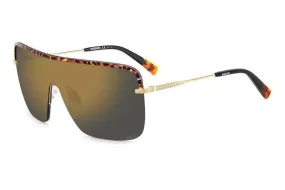 Zonnebril Missoni MIS 0139/S 205900 (0NR JO)